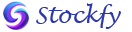 Stockfy Logo